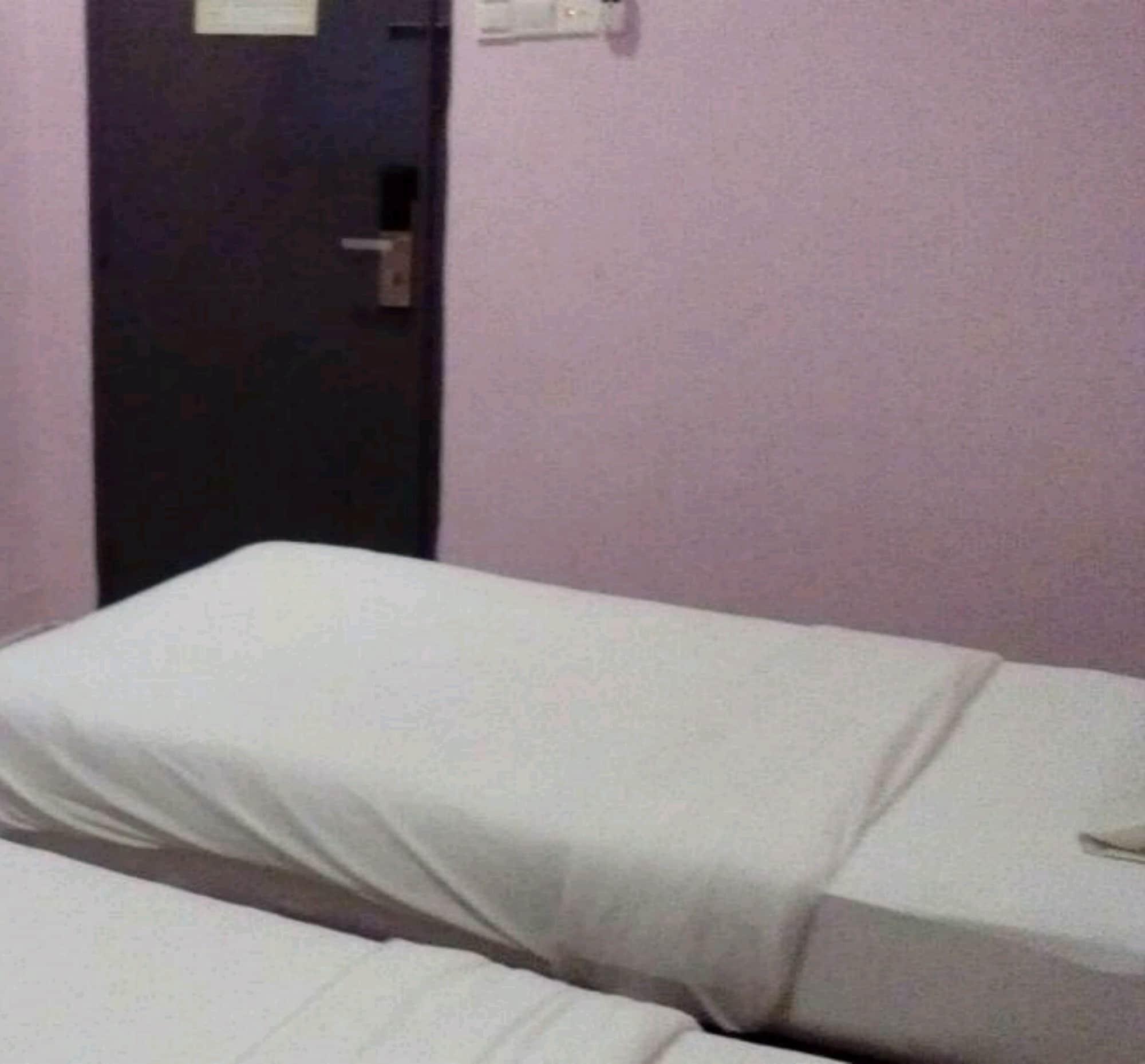 Sun Inns Hotel Laksamana Malacca Esterno foto